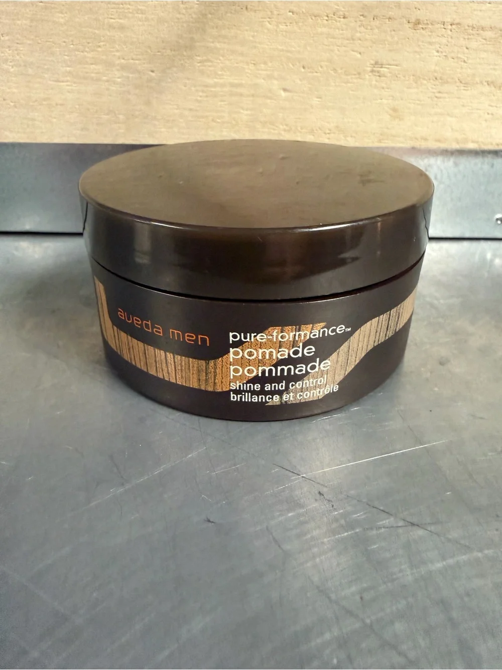 Aveda Men Pure-Formance Pomade